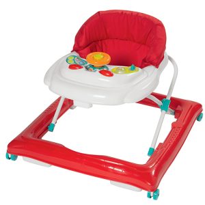 BREVI GIRELLO TIN TIN ART.539