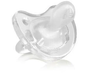 CHICCO GOMMOTTO 2-6 2PZ - immagine 3