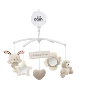 CAM GIOSTRINA PER CULLAMI