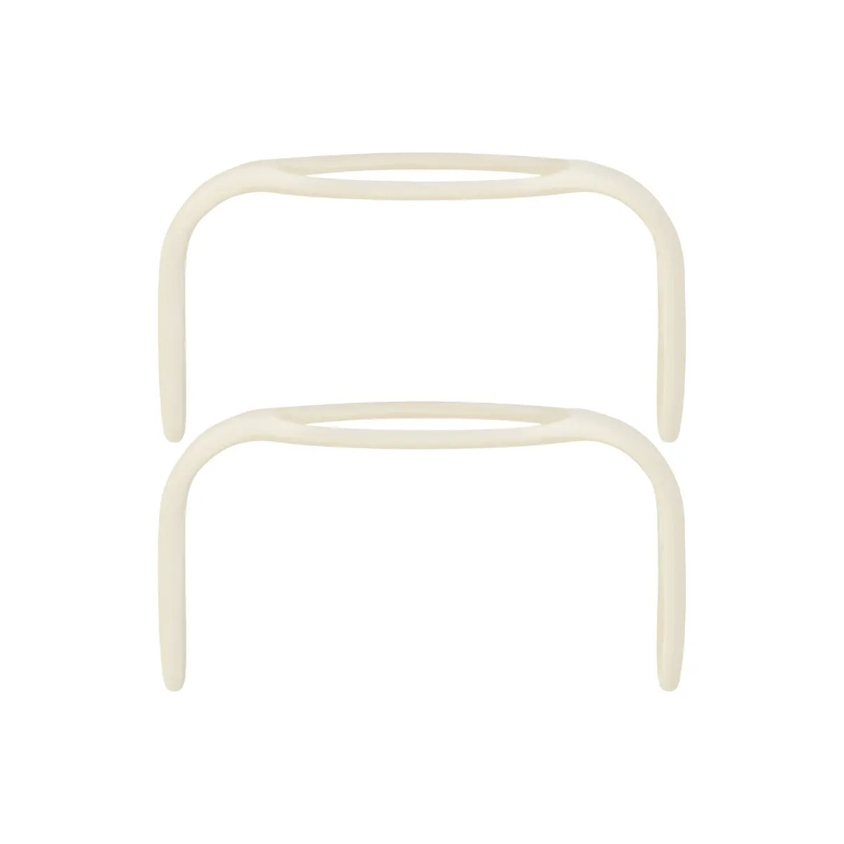 MAM MANICI PER BIBERON - immagine 3