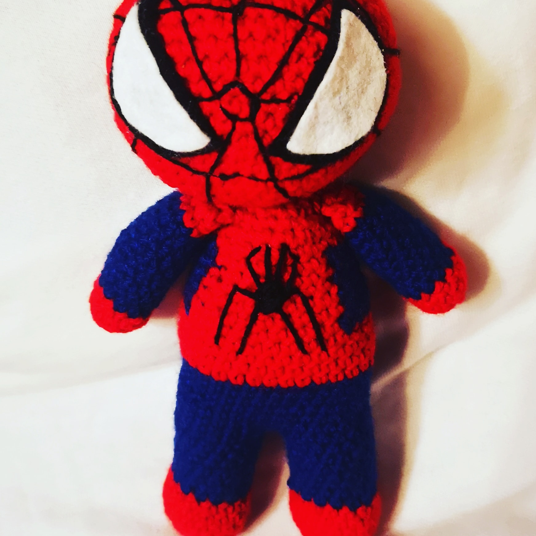 Spiderman - immagine 2