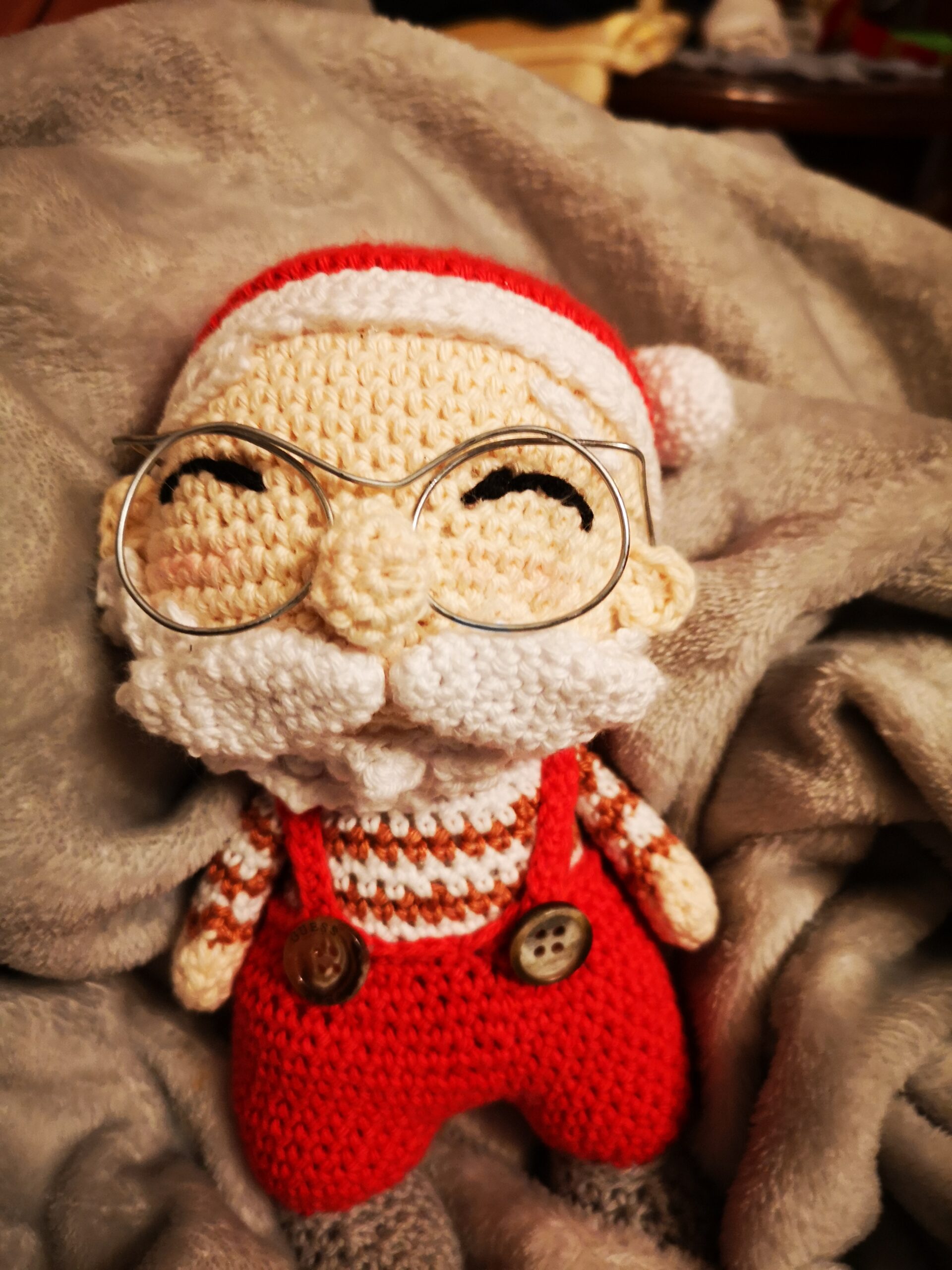 Babbo Natale - immagine 2