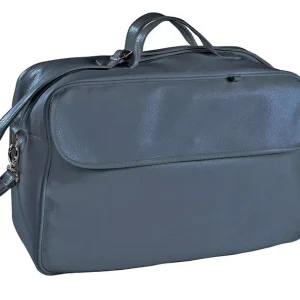 BABYVIP BORSA MATERNITÀ J8489