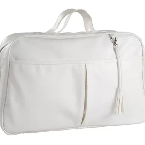 BABYVIP BORSA MATERNITÀ J8490