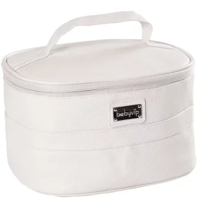 BABYVIP BEAUTY OVALE ART.J8506