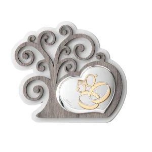 pannellino laserato albero della vita 50°