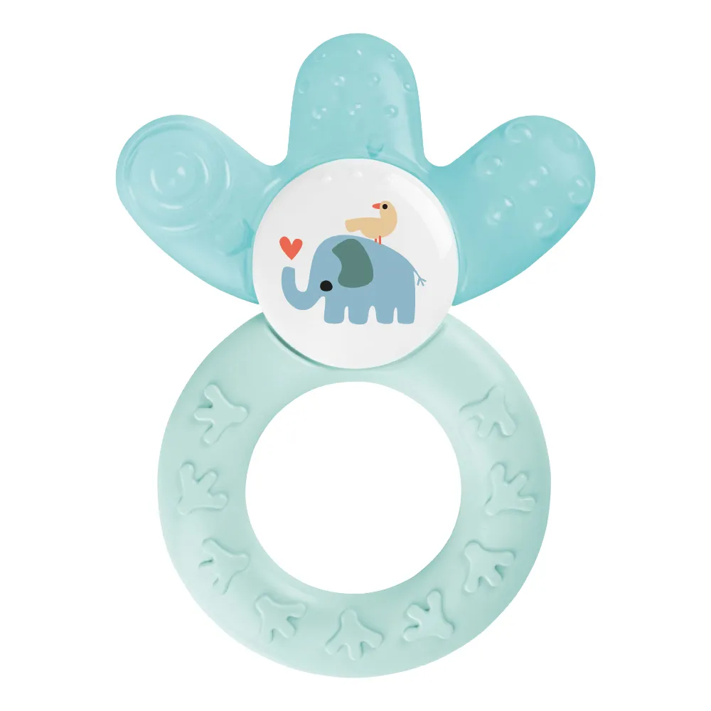 MAM DENTARUOLO - immagine 3