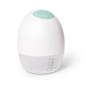 MAM TIRALATTE INDOSSABILE SINGOLO