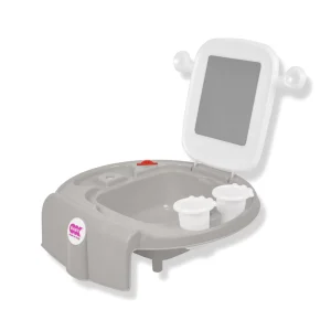 OKBABY MINI LAVABO