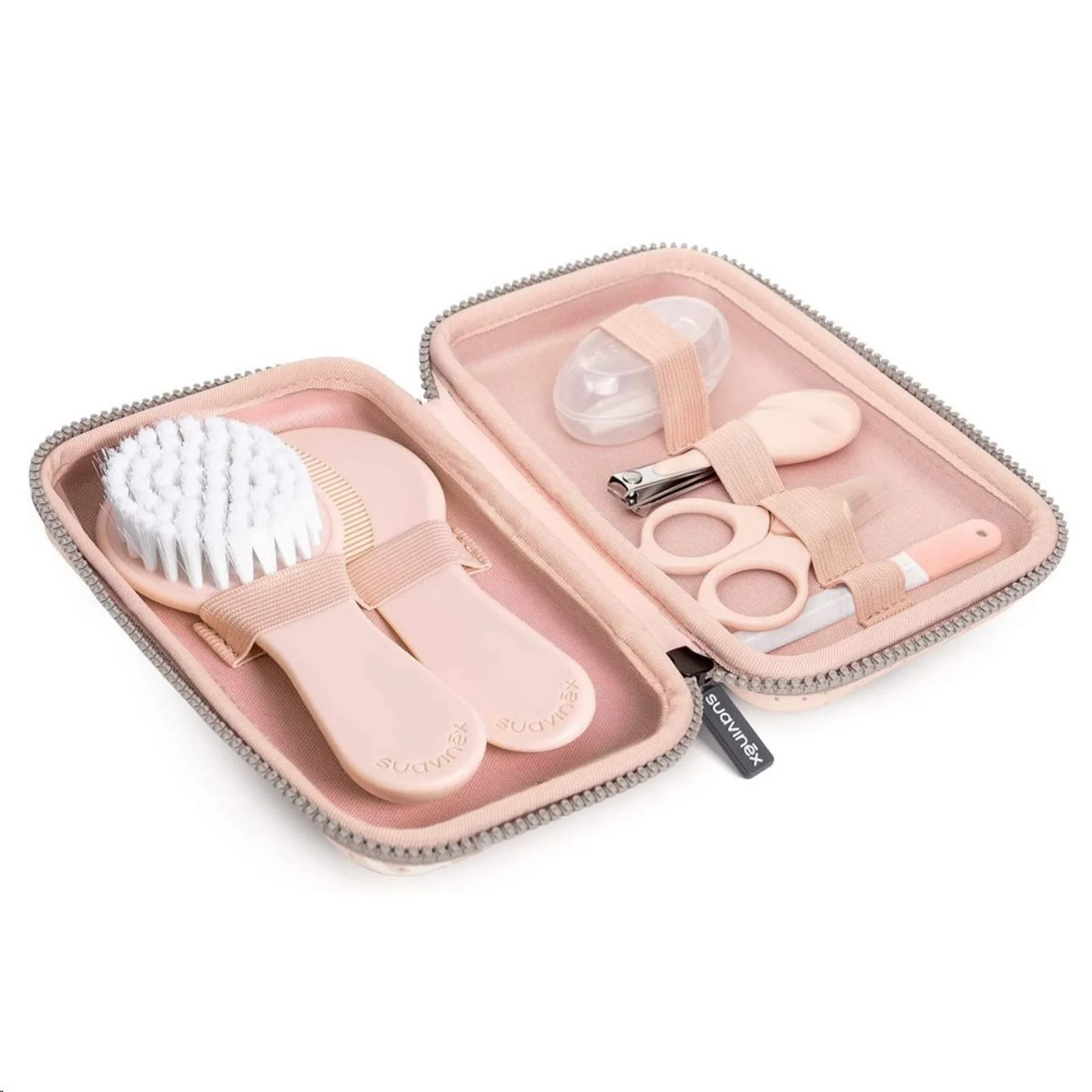 SUAVINEX SET MANICURE - immagine 3
