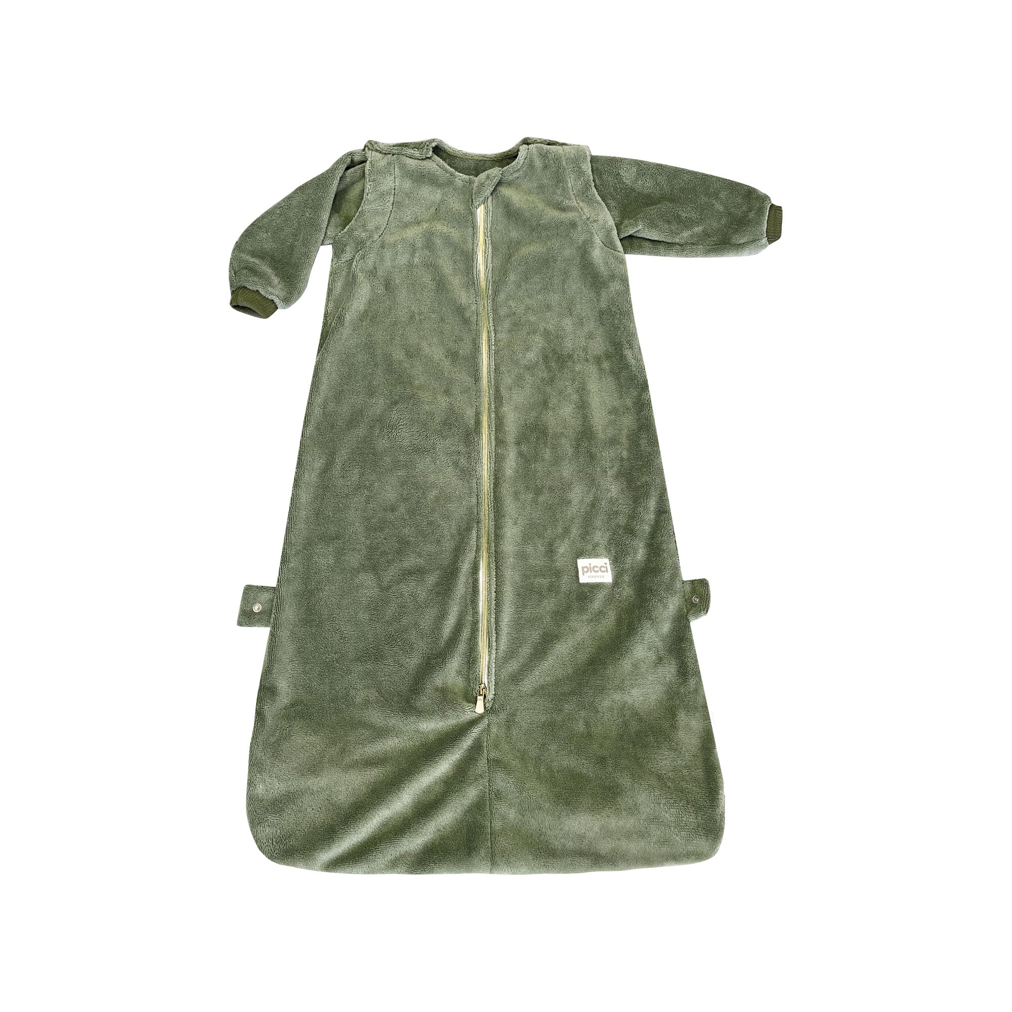 PICCI SACCO NOTTE ALLUNGABILE - immagine 3