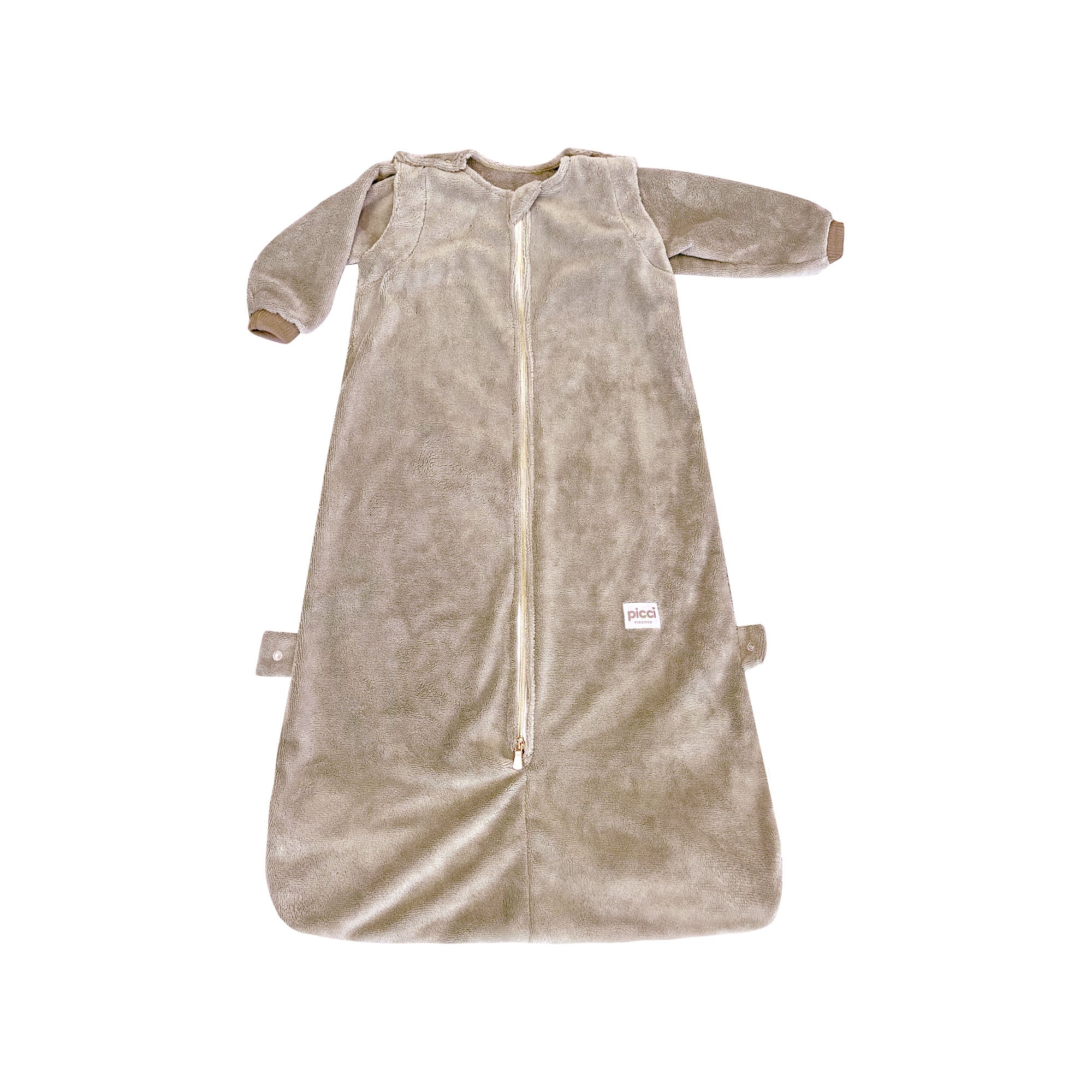 PICCI SACCO NOTTE ALLUNGABILE - immagine 2