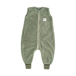 PICCI SACCO NOTTE PANTALONE