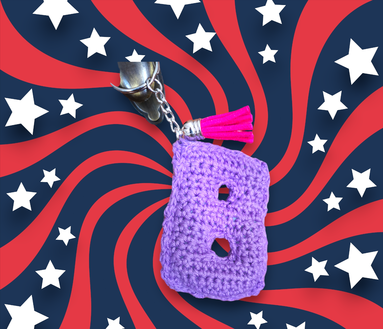 Lettera ‘B’ - immagine 2