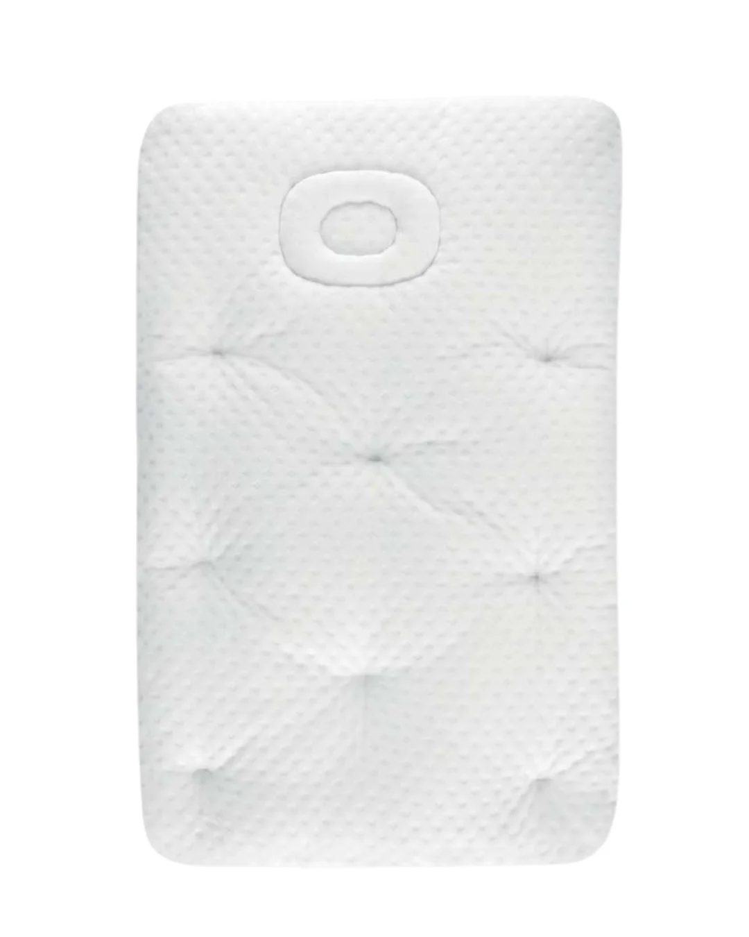 CAM ARMONIA - immagine 2