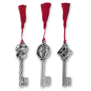 chiave “fortuna”