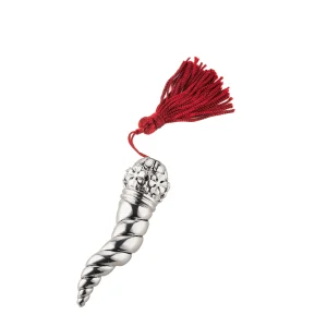 cornetto  quadrifoglio piccolo