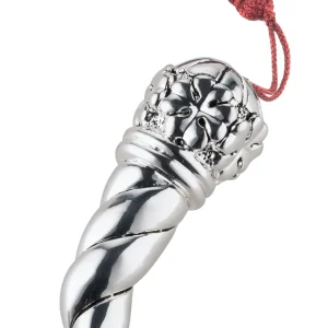 cornetto  quadrifoglio grande