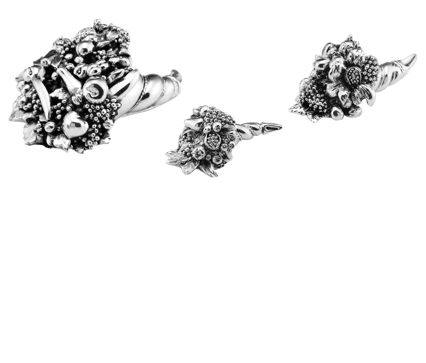 cornucopia grande - immagine 2