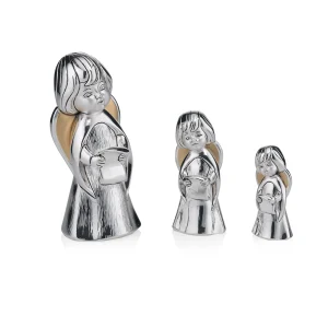 angelo cantore piccolo