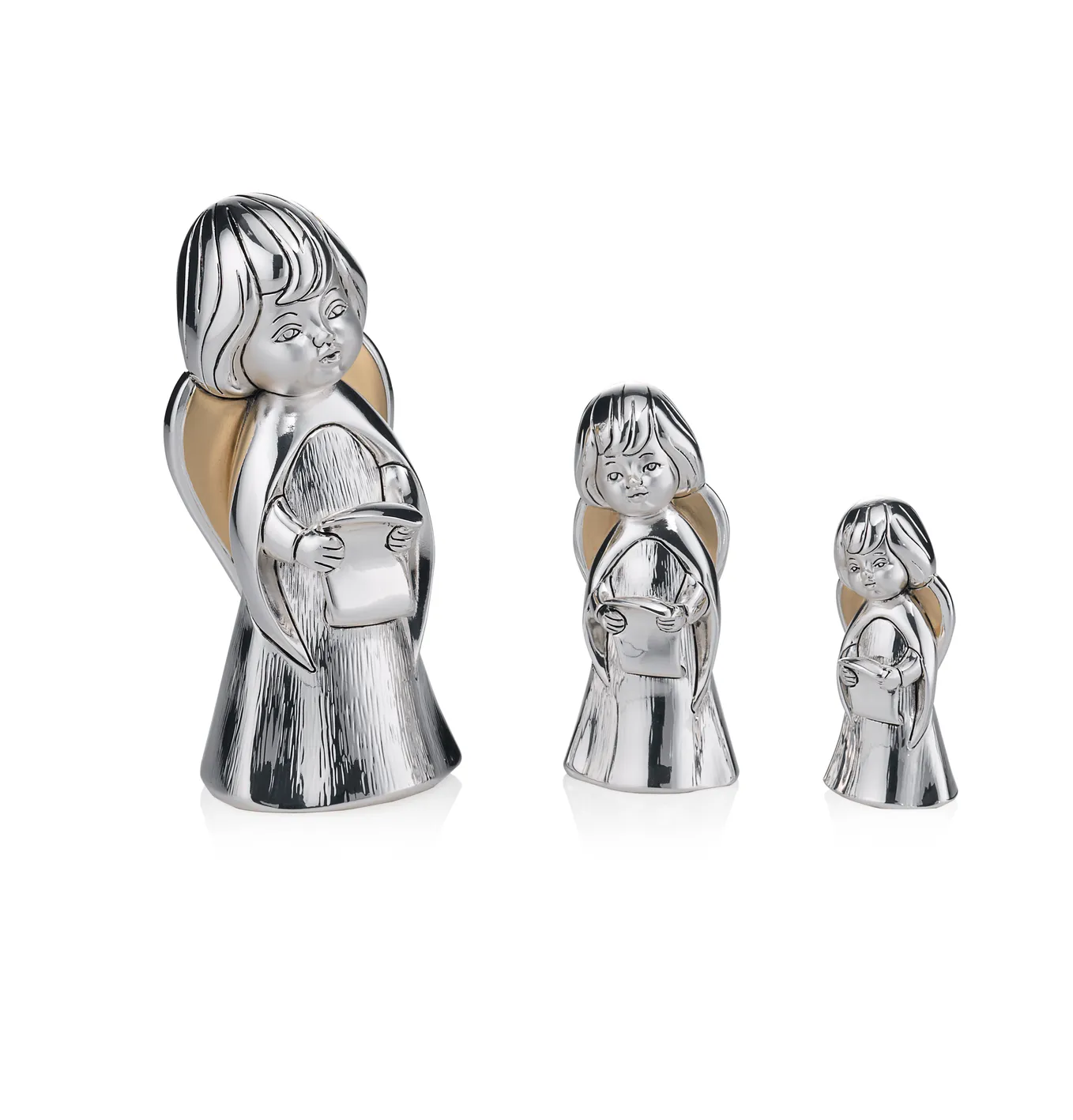 angelo cantore piccolo - immagine 2