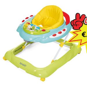 BREVI GIRELLO Skylab