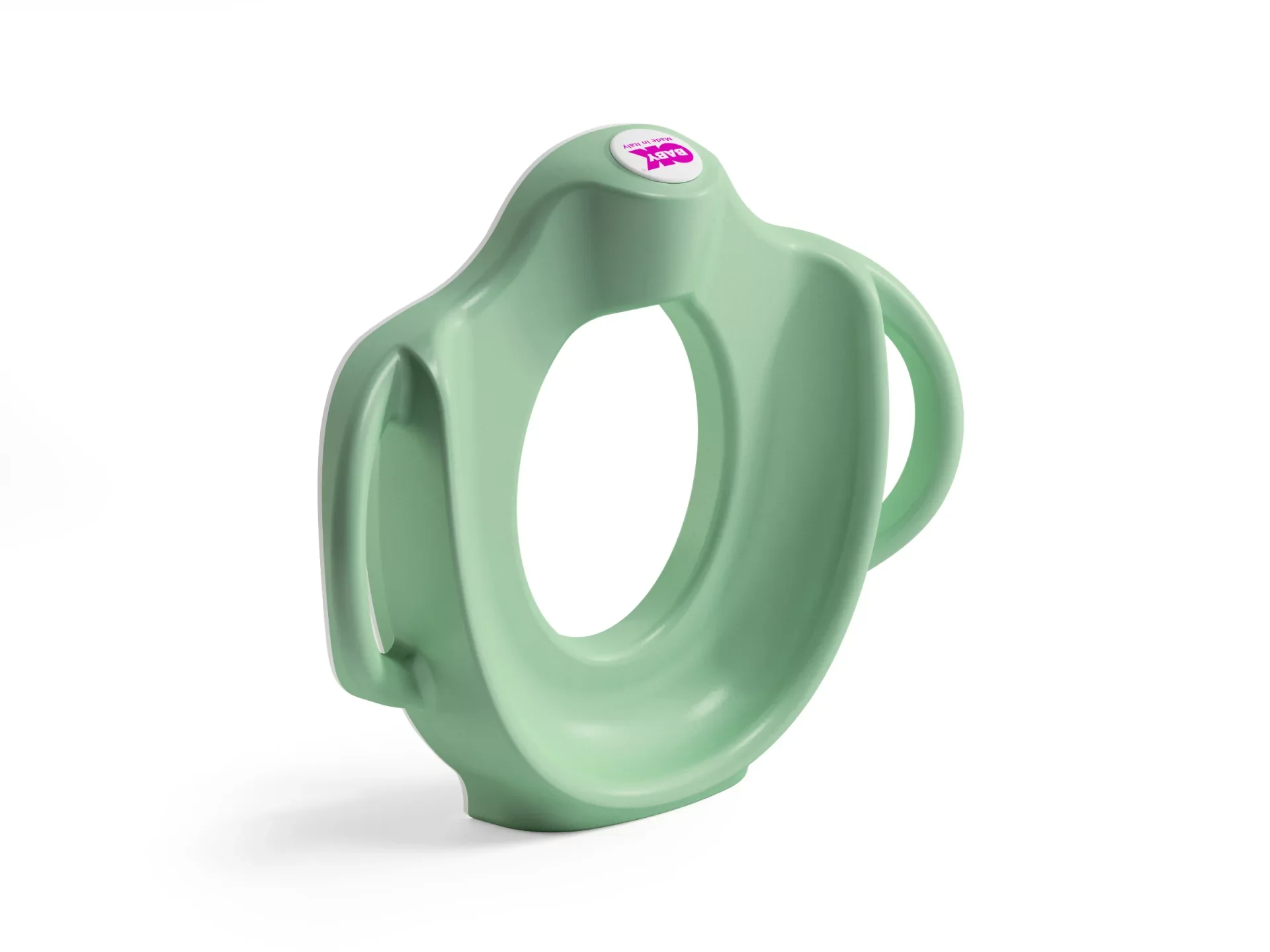 OKBABY RIDUTTORE SOFA' - immagine 6