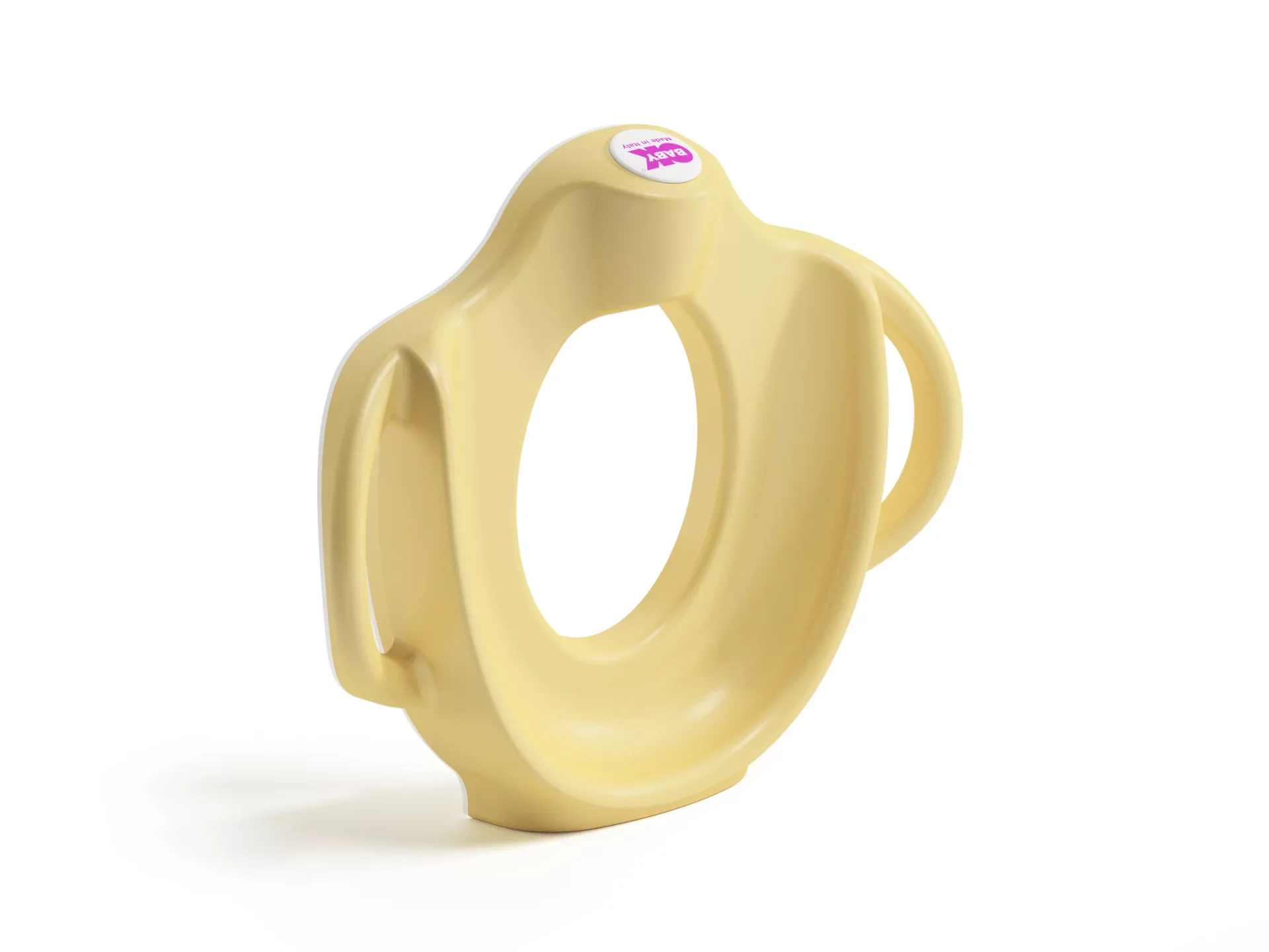 OKBABY RIDUTTORE SOFA' - immagine 4