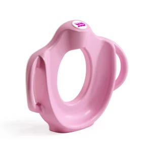 OKBABY RIDUTTORE SOFA'