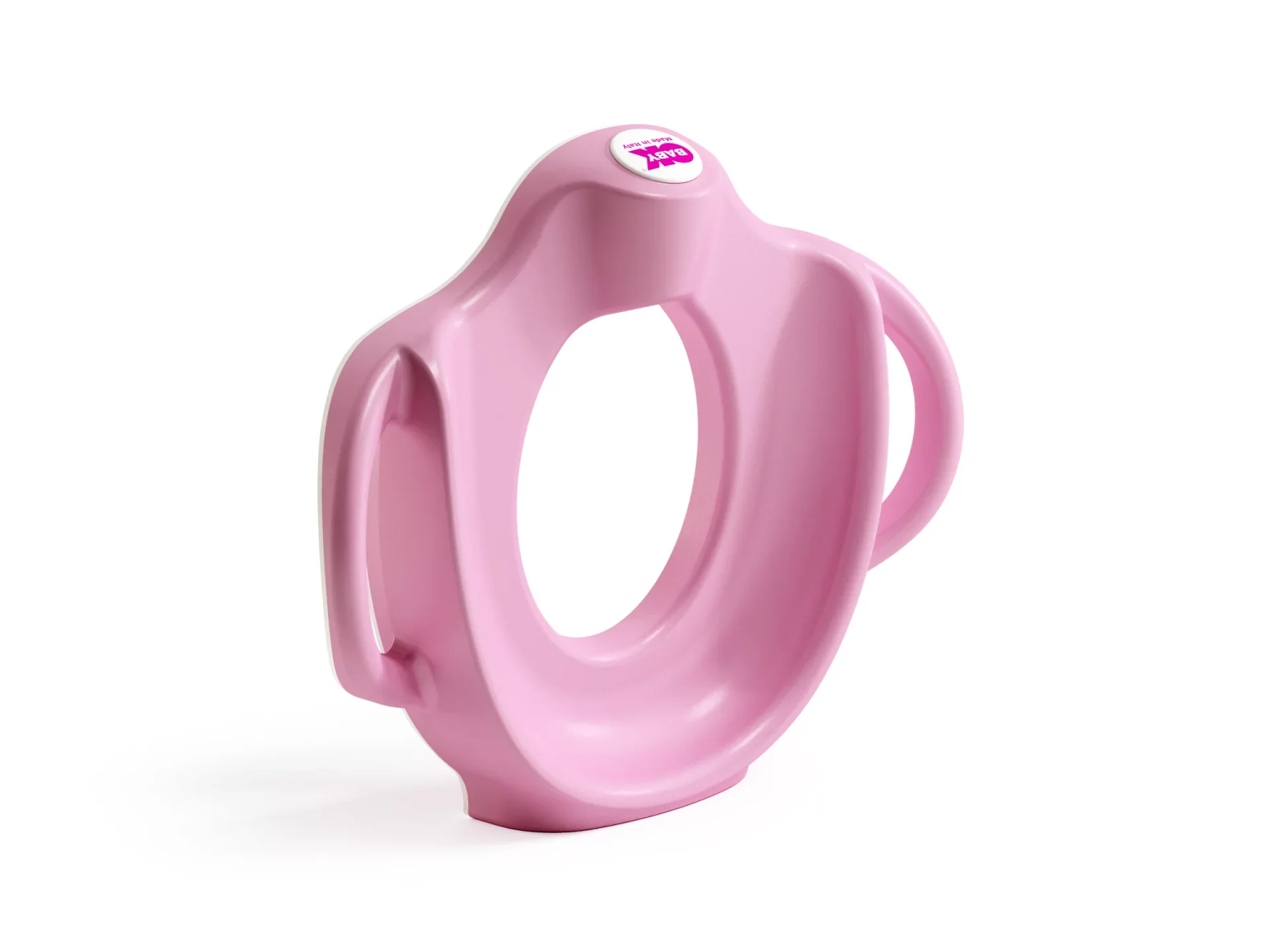 OKBABY RIDUTTORE SOFA'