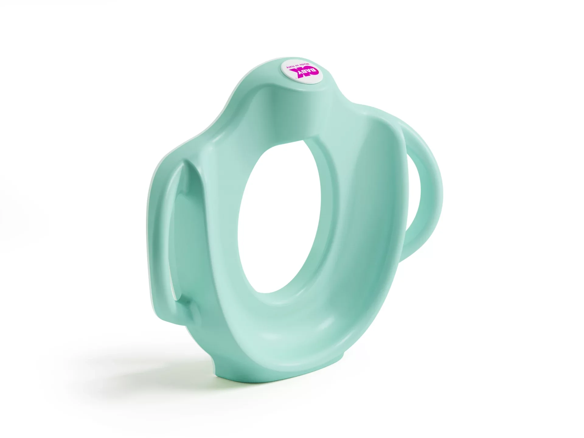 OKBABY RIDUTTORE SOFA' - immagine 3