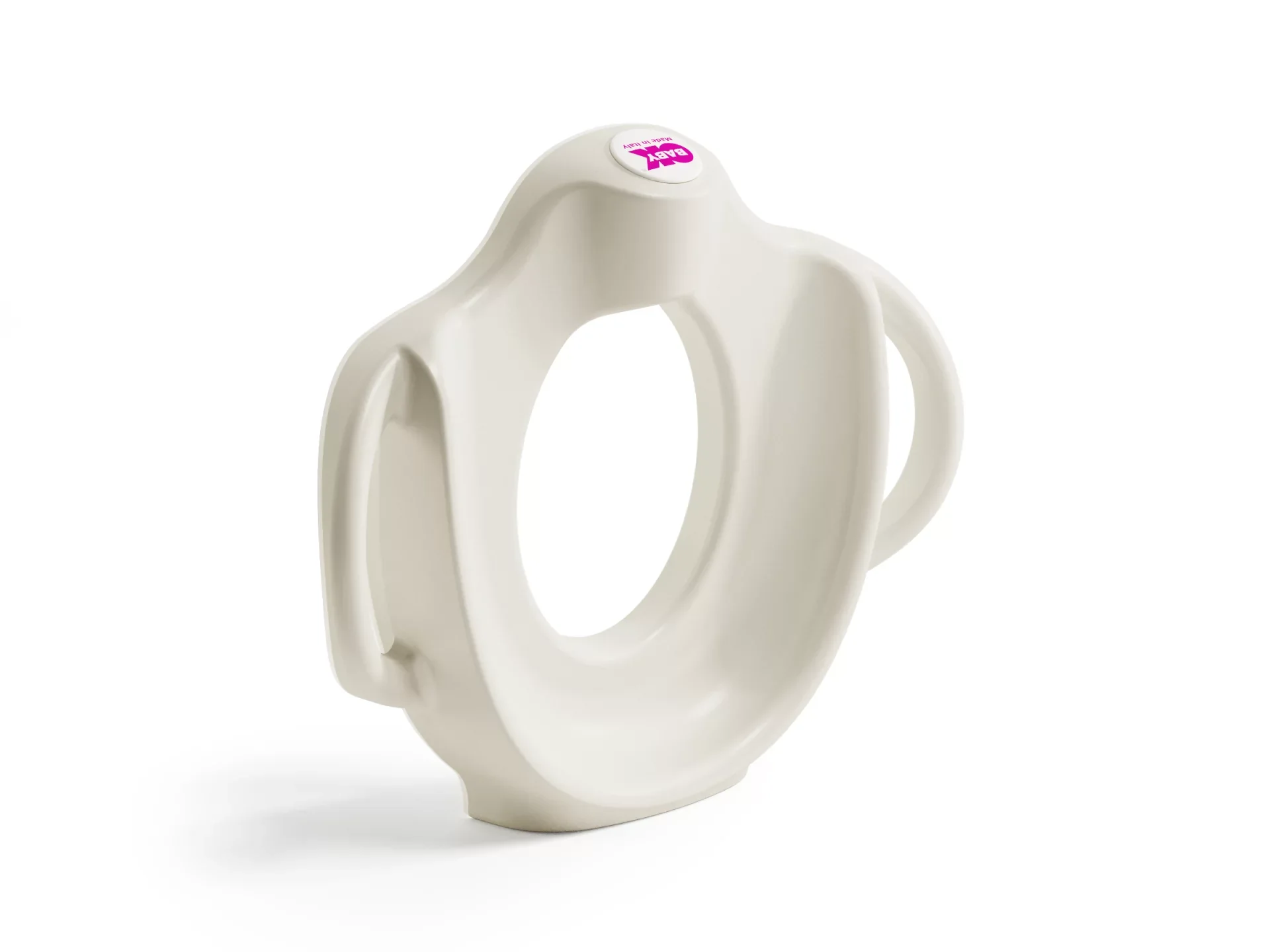 OKBABY RIDUTTORE SOFA' - immagine 5