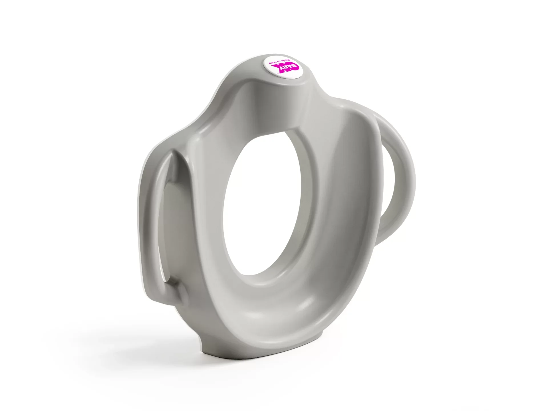 OKBABY RIDUTTORE SOFA' - immagine 7