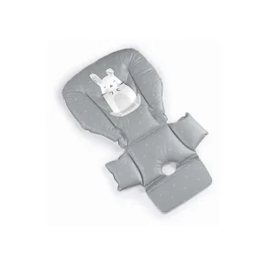 CAM IMBOTTITURA SEGGIOLONE CAMPIONE