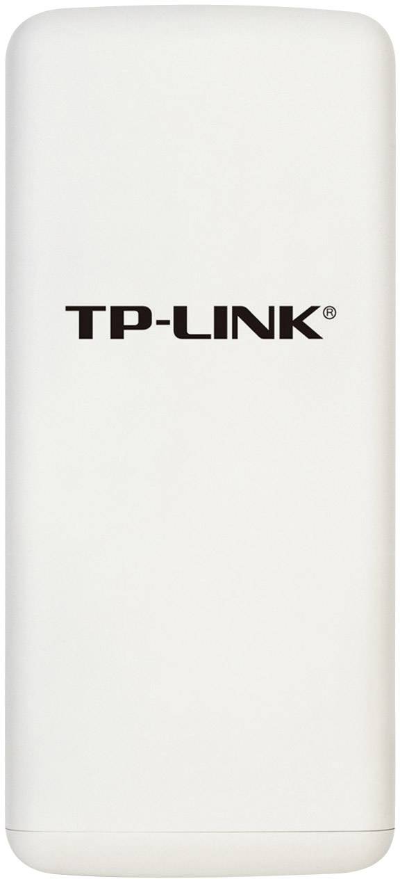 TP-LINK TL-WA5210G TL-WA5210G POE WI-FI ACCESS POINT 54 MBIT/S 2.4 GHZ - immagine 3