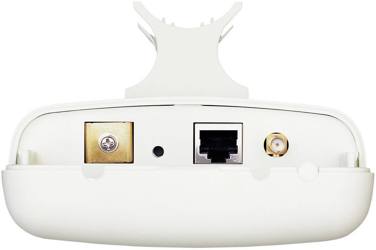 TP-LINK TL-WA5210G TL-WA5210G POE WI-FI ACCESS POINT 54 MBIT/S 2.4 GHZ - immagine 4