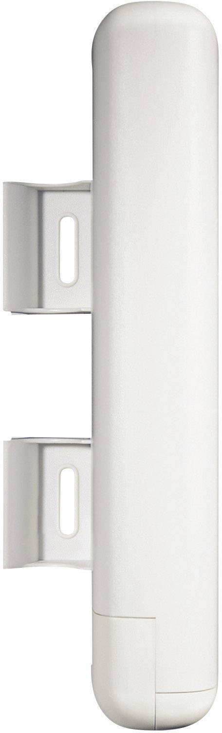 TP-LINK TL-WA5210G TL-WA5210G POE WI-FI ACCESS POINT 54 MBIT/S 2.4 GHZ - immagine 5