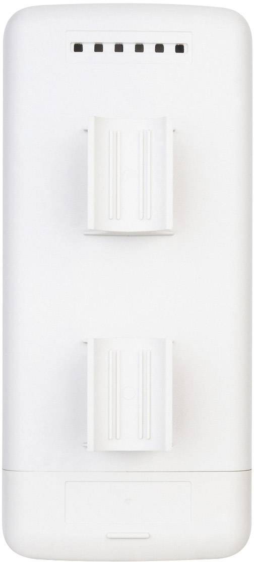 TP-LINK TL-WA5210G TL-WA5210G POE WI-FI ACCESS POINT 54 MBIT/S 2.4 GHZ - immagine 6