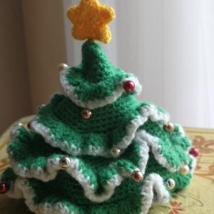 Albero di natale