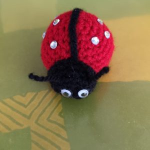 Coccinella