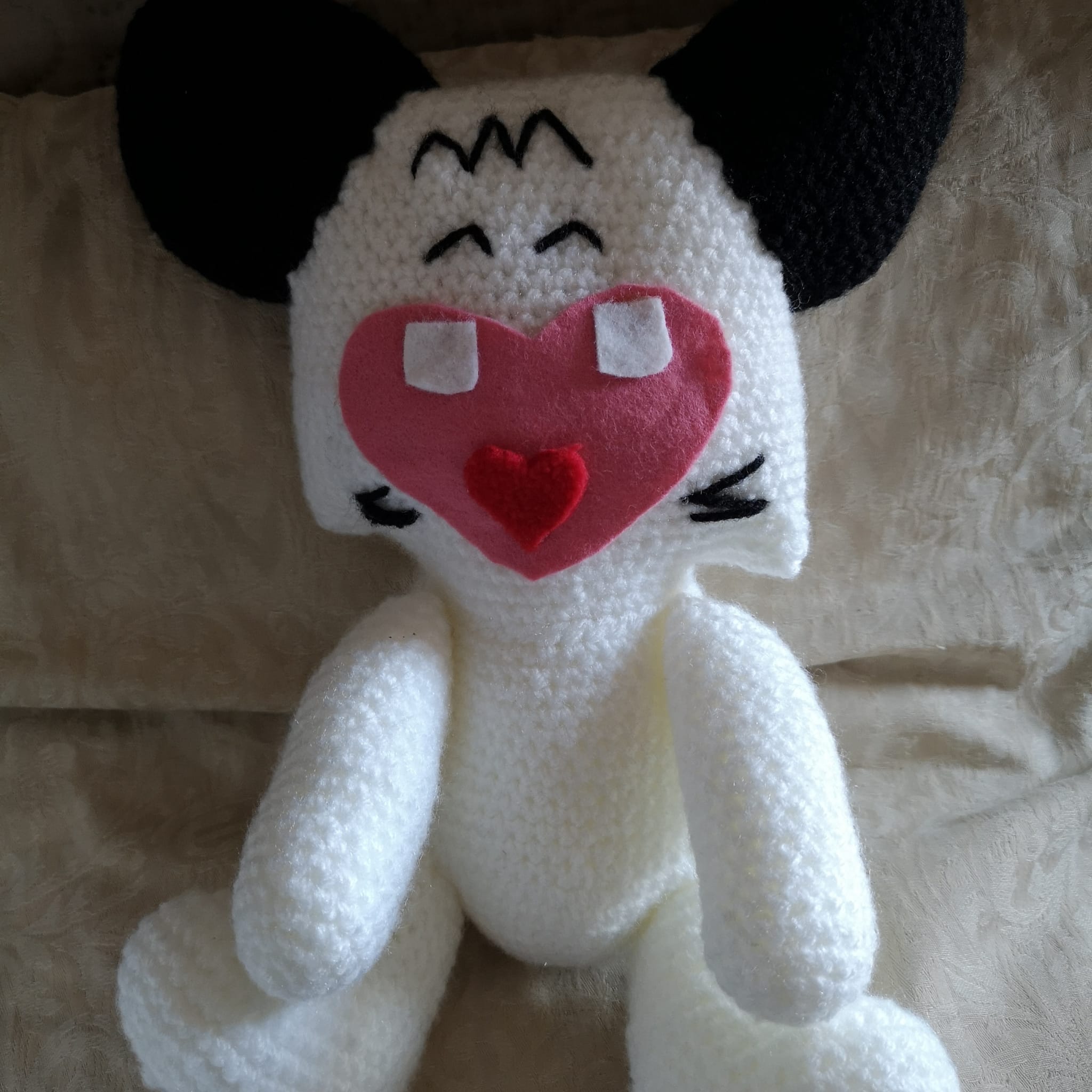 Hello Spank - immagine 2