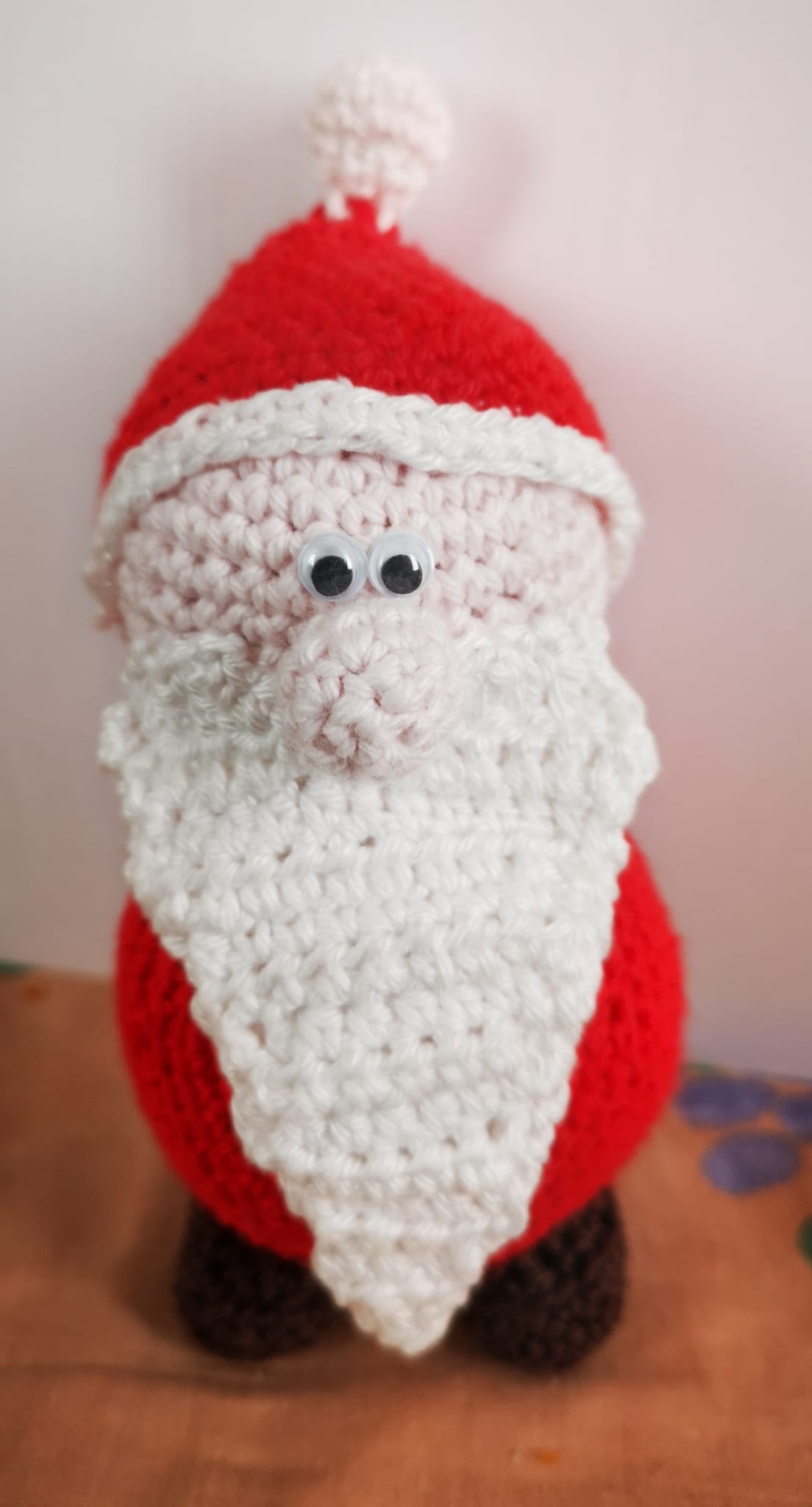 Babbo Natale - immagine 2