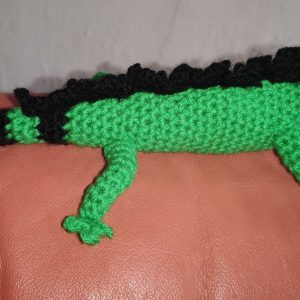 Iguana