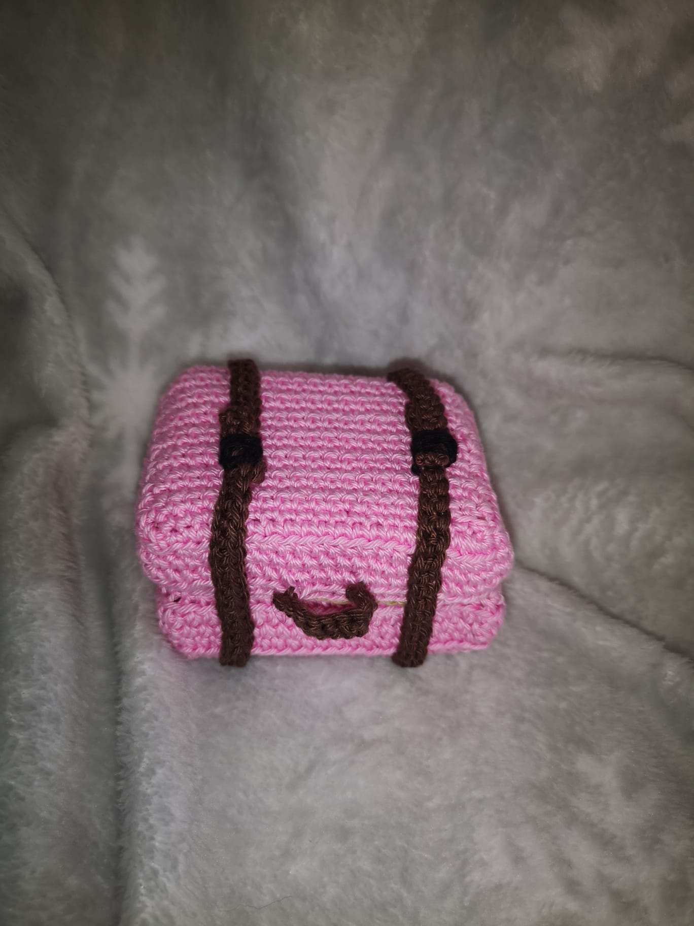 Valigia - immagine 3