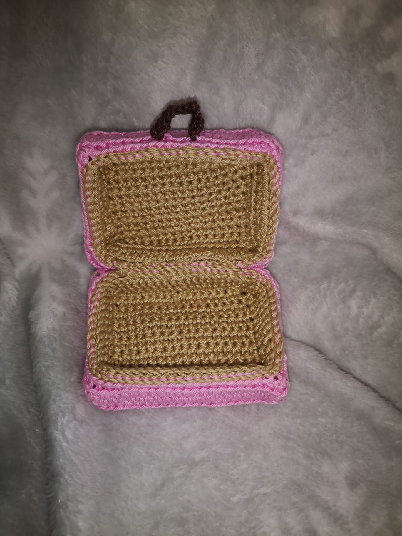 Valigia - immagine 2