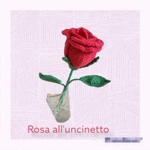 Rosa