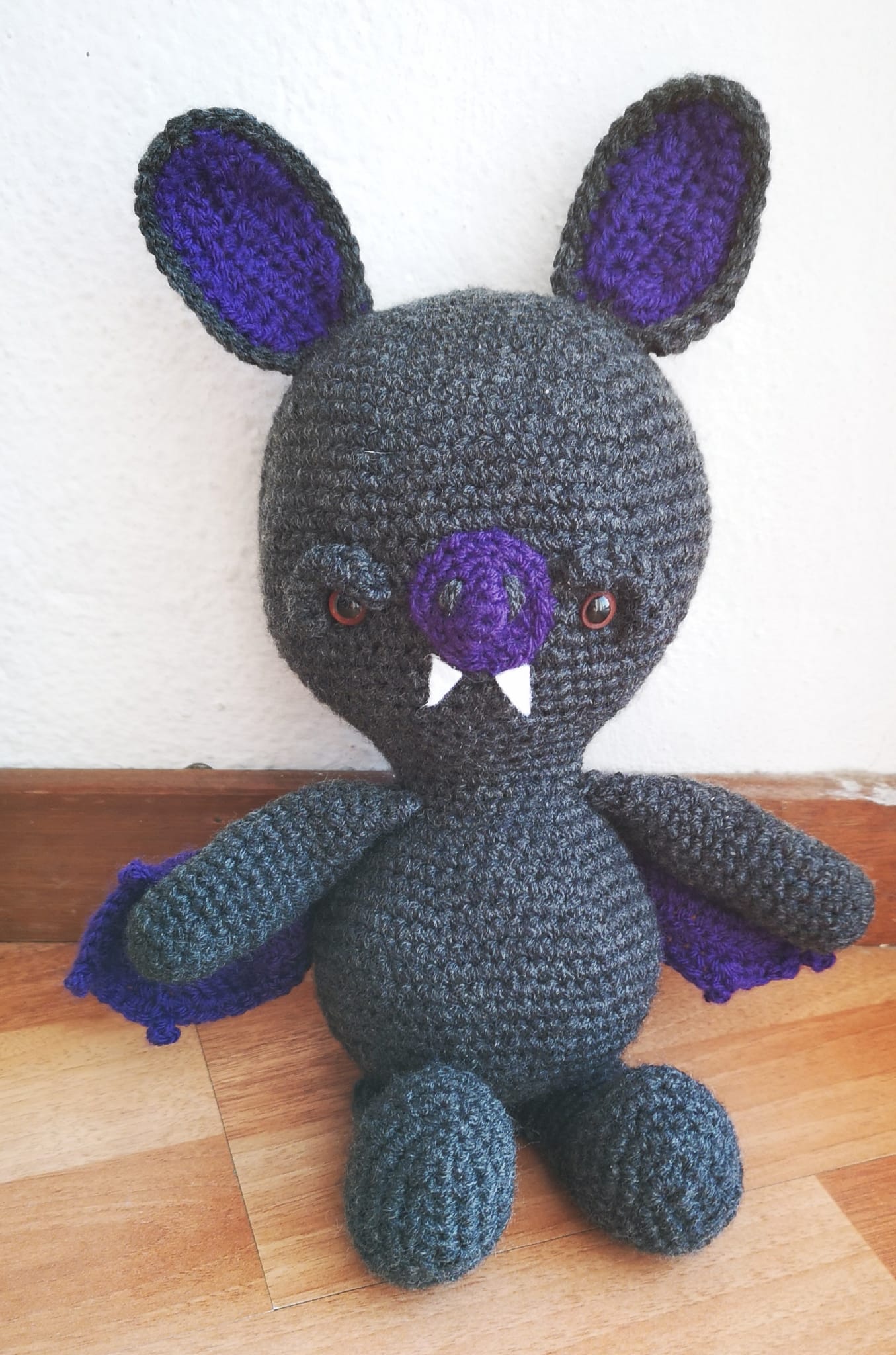 Pipistrello - immagine 2