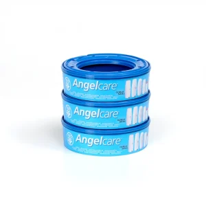 FOPPAPEDRETTI MULTIPACK 3 RICARICHE PER MAIALINO