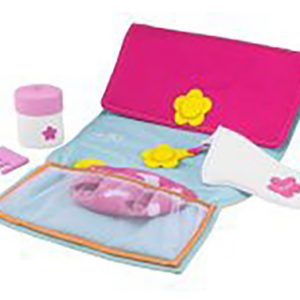 CHICCO – BABY CAMBIO COD. 67959