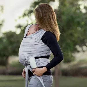 SUAVINEX FASCIA PORTA BEBE'